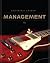 Management