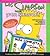 Los Simpson ¡Por Siempre!