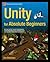 Unity for Absolute Beginners