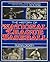 THE HISTORY OF NATIONAL LEAGUE BASEBALL by Glenn Dickey