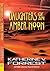 Daughters of an Amber Noon by Katherine V. Forrest