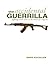 The Accidental Guerrilla by David Kilcullen
