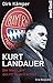 Kurt Landauer: Der Mann, der den FC Bayern erfand. Eine Biografie