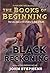 The Black Reckoning by John  Stephens