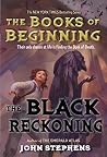 The Black Reckoning