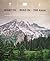 What To Read in the Rain by Famous and Not-Yet-Famous A...