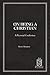 On Being a Christian by Henry Hamann On Being a Christian by Henry Hamann