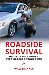 Roadside Survival by Walt Brinker