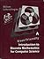 A user-friendly introduction to discrete mathematics for computer science (Manualia didactica)