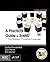 A Practical Guide to SysML: The Systems Modeling Language (The MK/OMG Press)