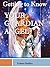Getting to Know Your Guardian Angel