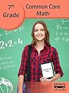 7th Grade Common Core Math - By GoLearningBus