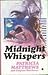 MIDNIGHT WHISPERS