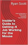 Insider’s Guide t...
