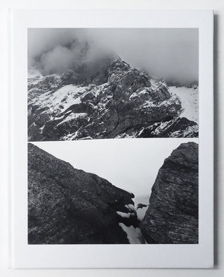 Antarktis (Hardcover)