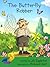 The Butterfly Robber