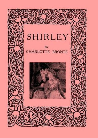 Shirley