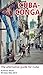 CubaConga 2015: An alternative guide for Cuba