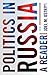 Politics in Russia: A Reader