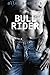 BULL RIDER