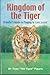 Kingdom of the Tiger: A Golfer's Guide to Playing in The Zone