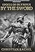 By the Sword (Spoils of Olympus, #1)