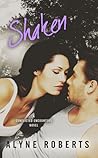 Shaken by Alyne Roberts