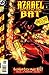 Azrael: Agent of the Bat #49