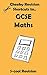 GCSE Maths Revision