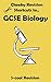 GCSE Biology Revision (Cheeky Revision Shortcuts)