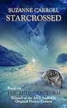 Starcrossed by Suzanne  Carroll