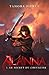 Le Secret du Chevalier by Tamora Pierce Le Secret du Chevalier by Tamora Pierce
