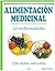 ALIMENTACIÓN MEDICINAL Solución para 20 enfermedades (acidez, acne, asma, alergias, frigidez...) mas 576 dietas naturales (soluciones para 20 enfermedades ... Frigidez, Alergia...) (Spanish Edition)