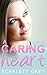 A Caring Heart (BBW Romance)