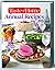 Taste of Home Annual Recipes 2015; 506 RECIPES FROM FAMILIES LIKE YOURS