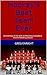 Hockey’s Best Team Ever: A chronicle of the 1976-77 Montreal Canadiens' record-breaking season