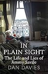 In Plain Sight: T...