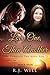 Love One, Then Another (Love Through the Ages, #3)