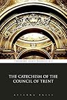 The Catechism of ...