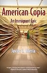 American Copia: A...