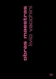 Obras maestras (Paperback)