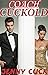 Coach Cuckold (Bisexual Cuckold Romance)