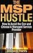 The MSP Hustle: How to Avoid the Con and Choose A Managed Service Provider