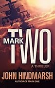 Mark Two