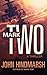 Mark Two (Midway, #2)