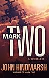 Mark Two