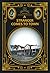 A Stranger Comes to Town (Circus of Brass and Bone, #0.5)