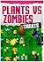 PLANTS VS ZOMBIES CHEATS