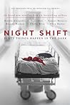 Night Shift by Kindle Alexander