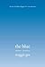 The Blue: Short Stories